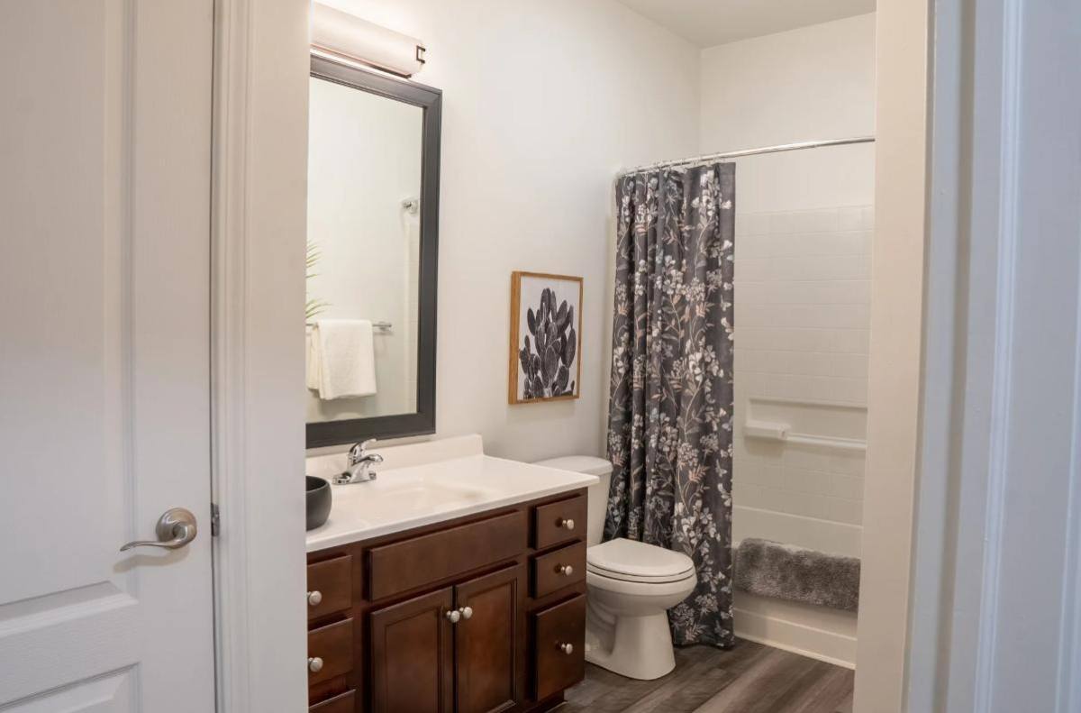 12315 Roachton Rd, Perrysburg, OH 43551 - Apartment for Rent - Image 3