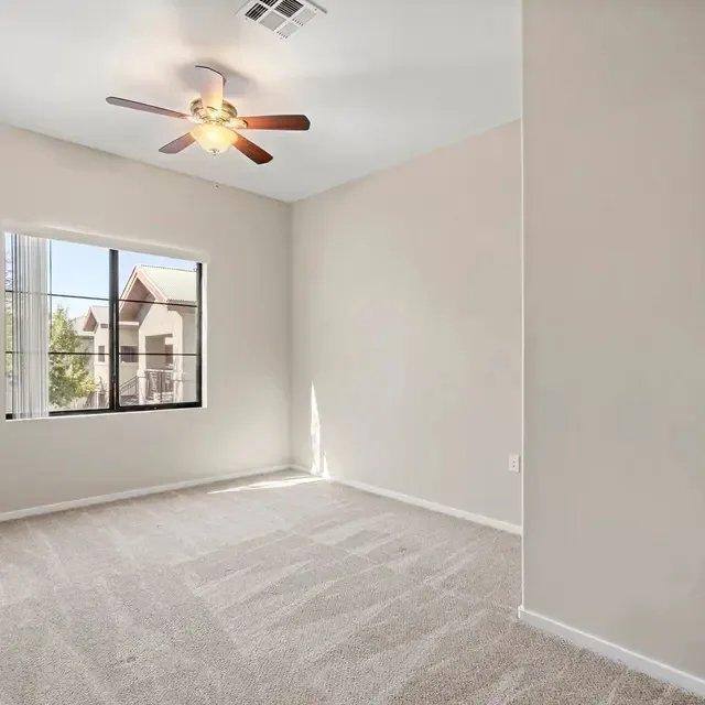 Apartment for rent at Presidio Trails, 9190 E Old Spanish Trail, Tucson, AZ 85710