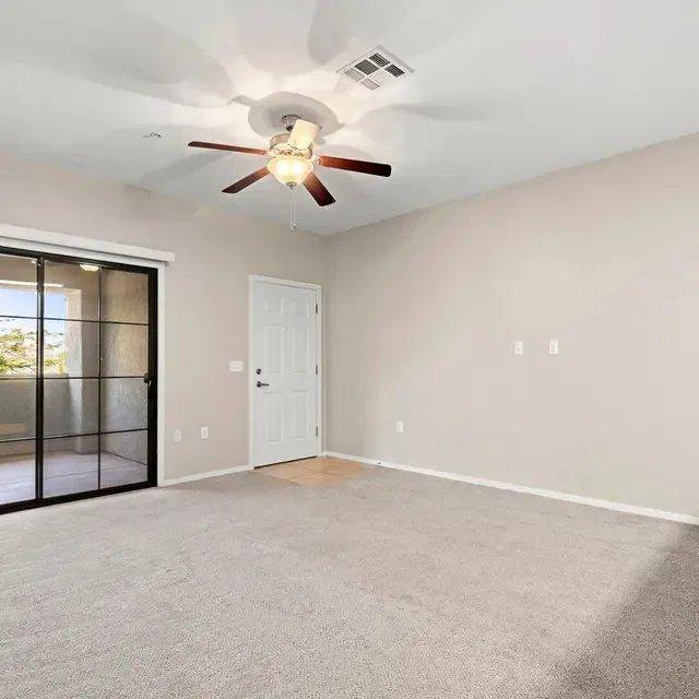 Apartment for rent at Presidio Trails, 9190 E Old Spanish Trail, Tucson, AZ 85710