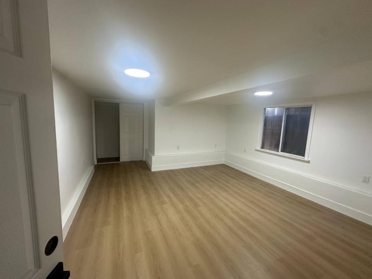 Apartment for rent at 3238 Adeline St #2, Emeryville, CA 94608