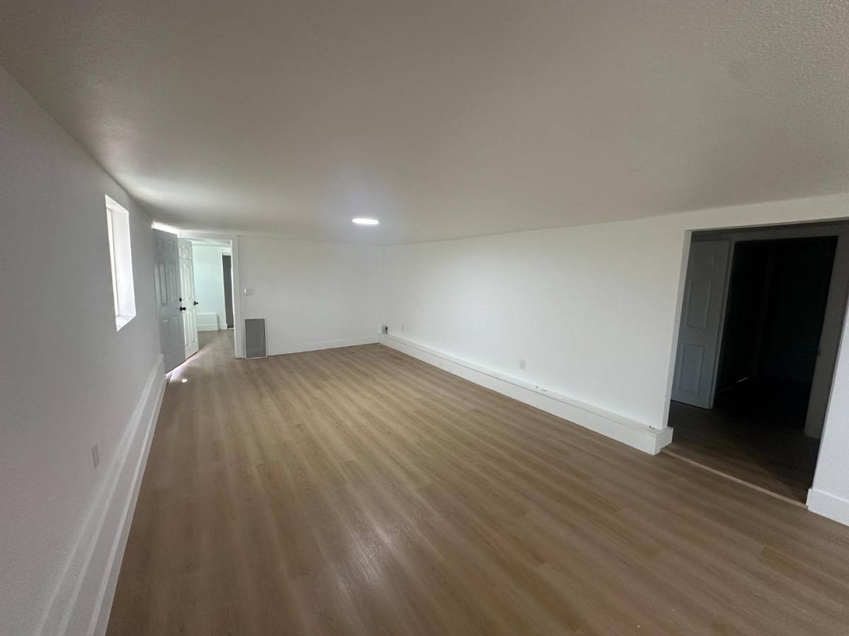 Apartment for rent at 3238 Adeline St #2, Emeryville, CA 94608