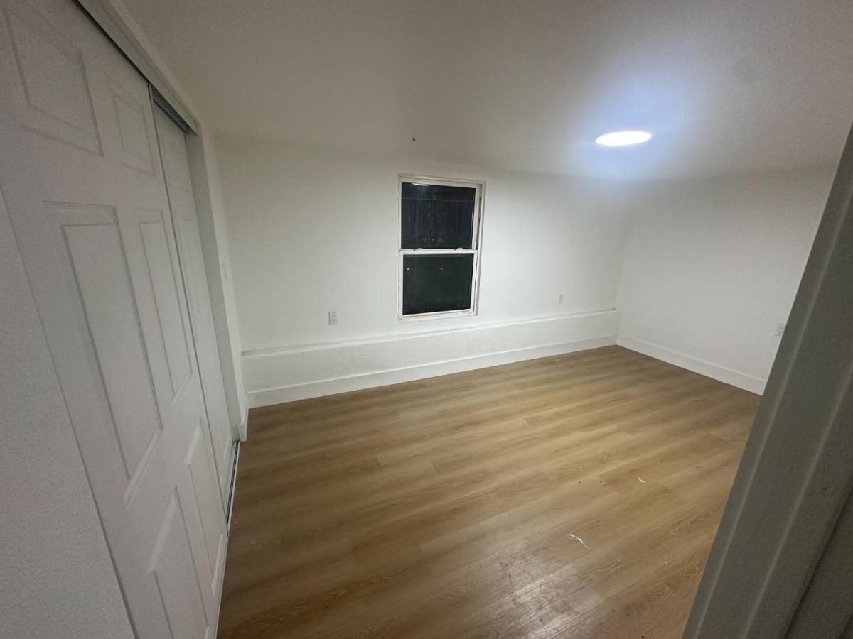 Apartment for rent at 3238 Adeline St #2, Emeryville, CA 94608