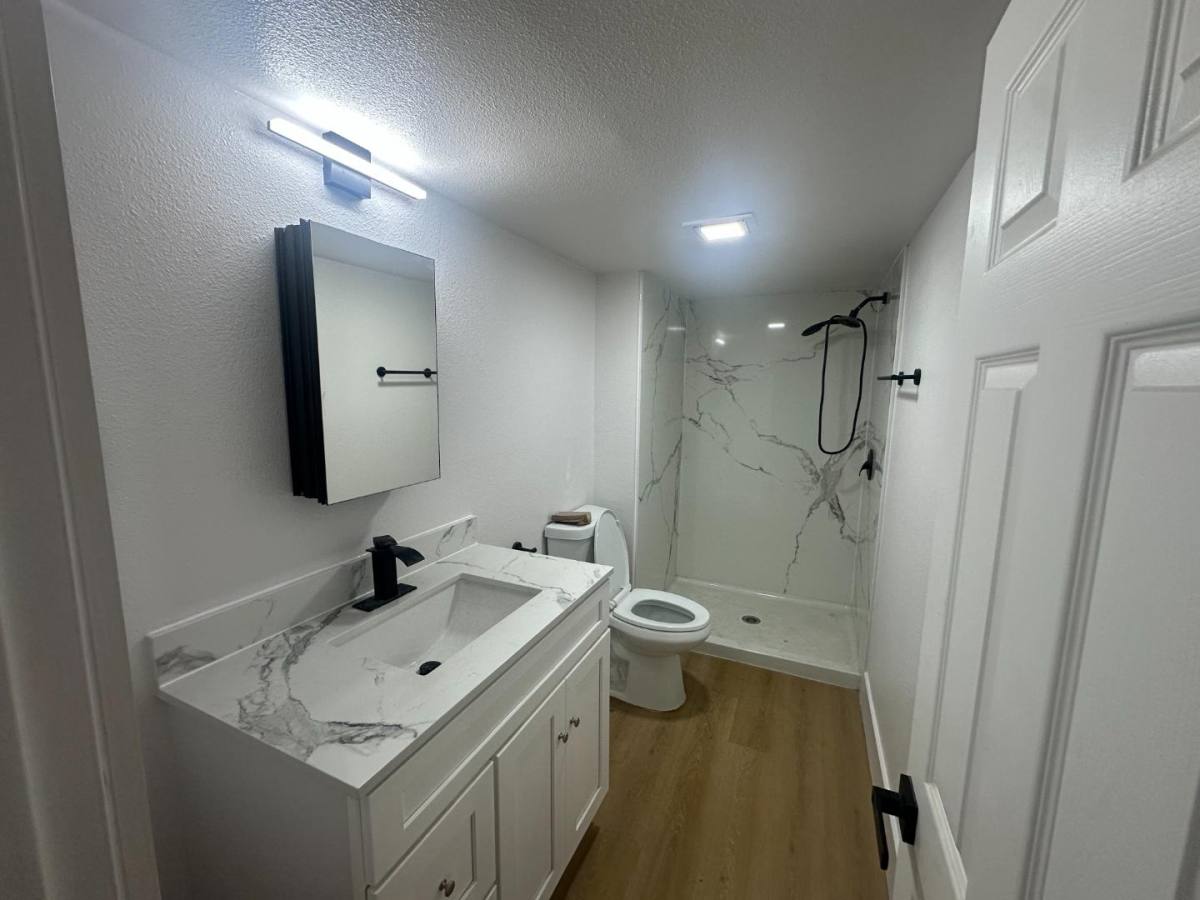 Apartment for rent at 3238 Adeline St #2, Emeryville, CA 94608