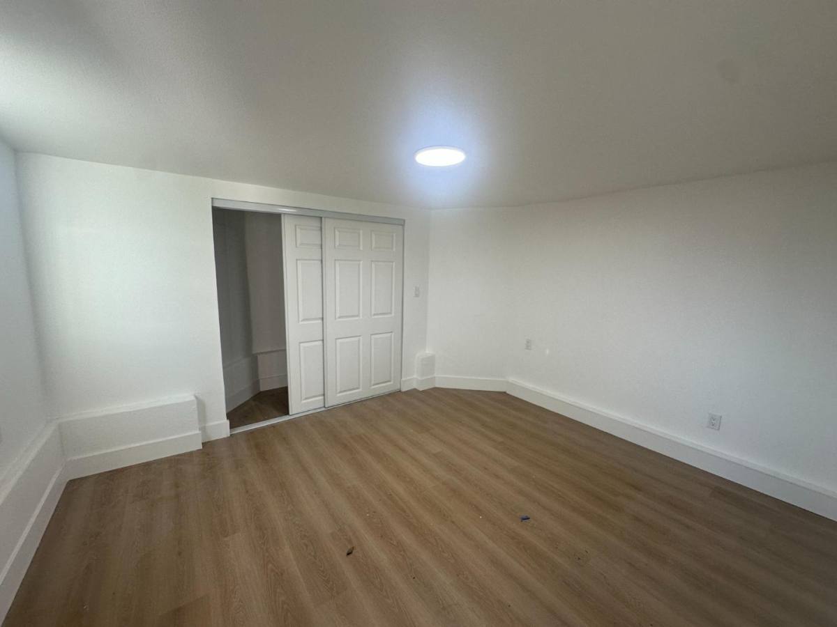 Apartment for rent at 3238 Adeline St #2, Emeryville, CA 94608