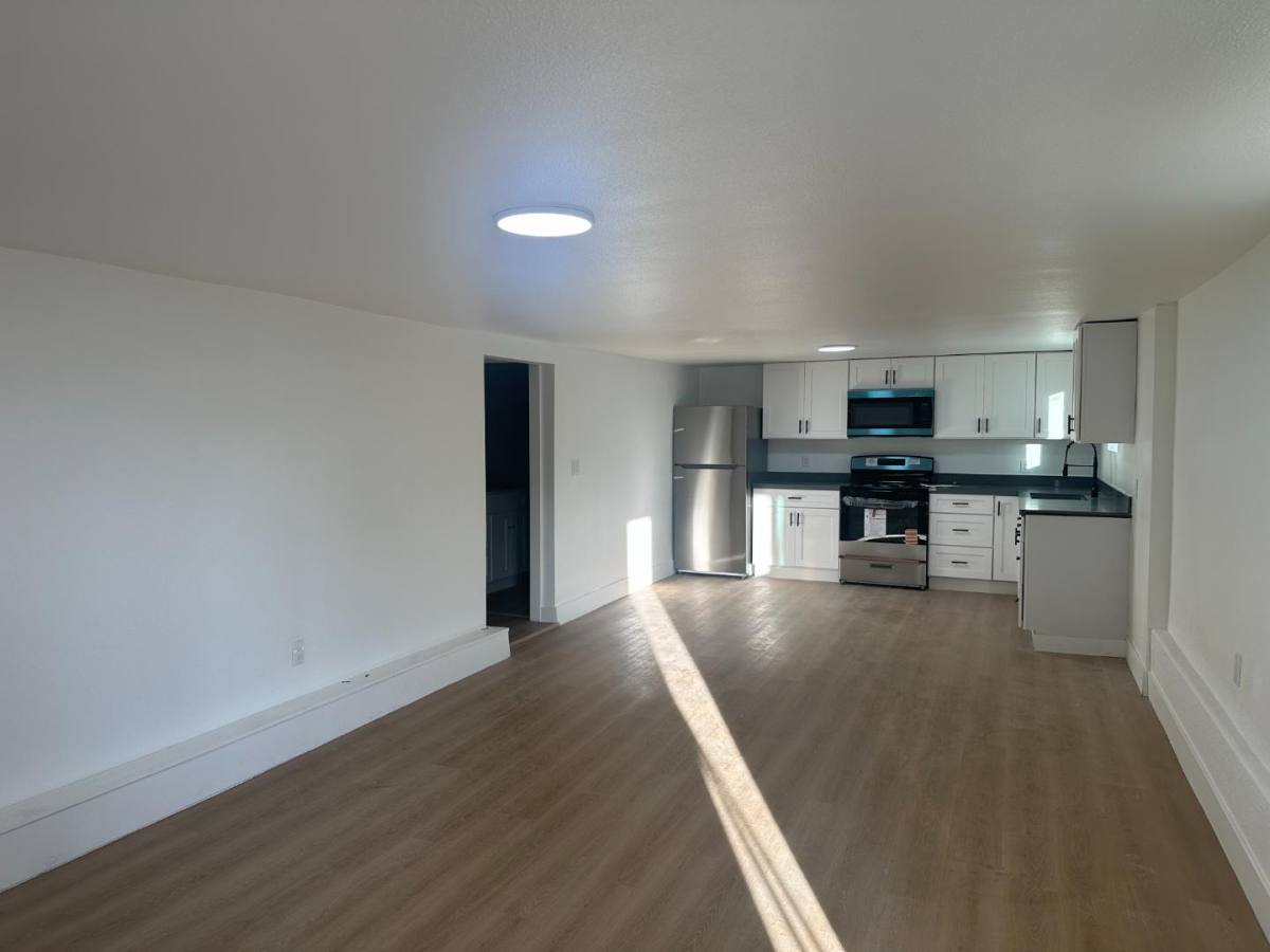 Apartment for rent at 3238 Adeline St #2, Emeryville, CA 94608