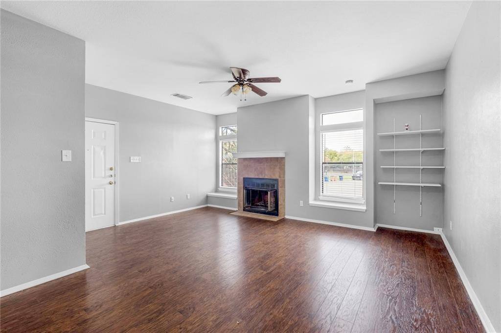 Apartment for rent at 5305 Indio Cove, Austin, TX 78745