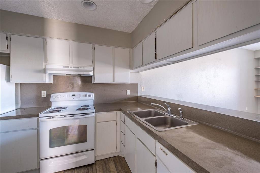 Apartment for rent at 5305 Indio Cove, Austin, TX 78745