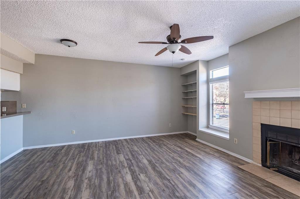 Apartment for rent at 5305 Indio Cove, Austin, TX 78745