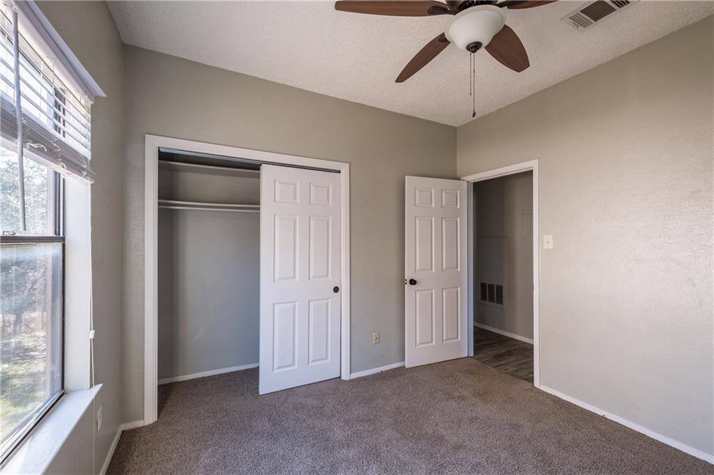 Apartment for rent at 5305 Indio Cove, Austin, TX 78745