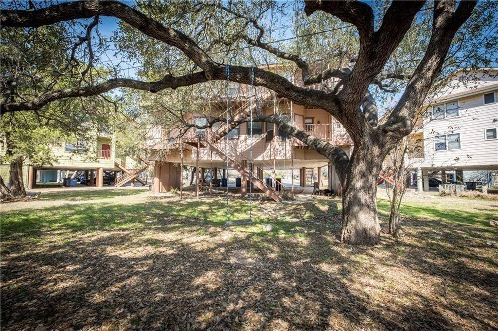 Apartment for rent at 5305 Indio Cove, Austin, TX 78745