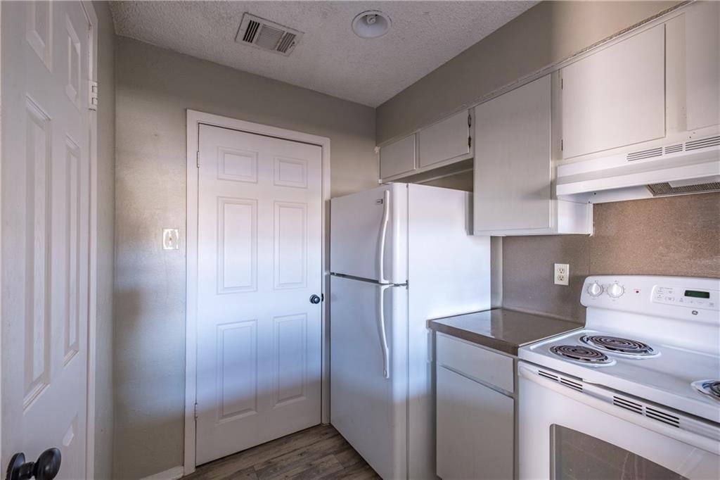 Apartment for rent at 5305 Indio Cove, Austin, TX 78745