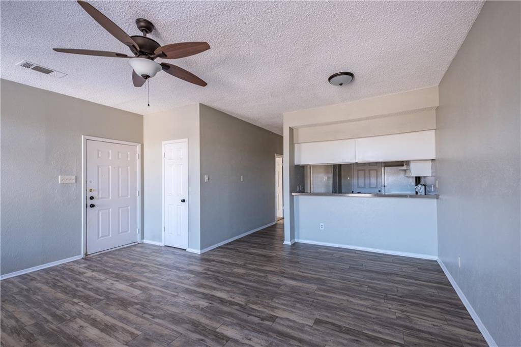 Apartment for rent at 5305 Indio Cove, Austin, TX 78745