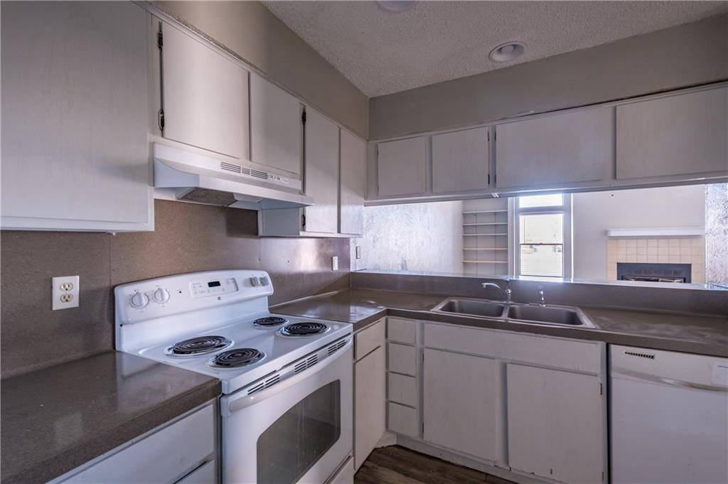 Apartment for rent at 5305 Indio Cove, Austin, TX 78745