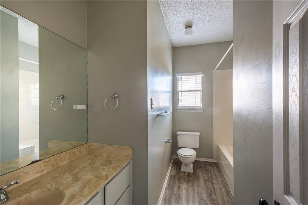 Apartment for rent at 5305 Indio Cove, Austin, TX 78745