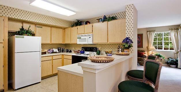 Apartment for rent at 16000 S Post Rd, Fort Lauderdale, FL 33331