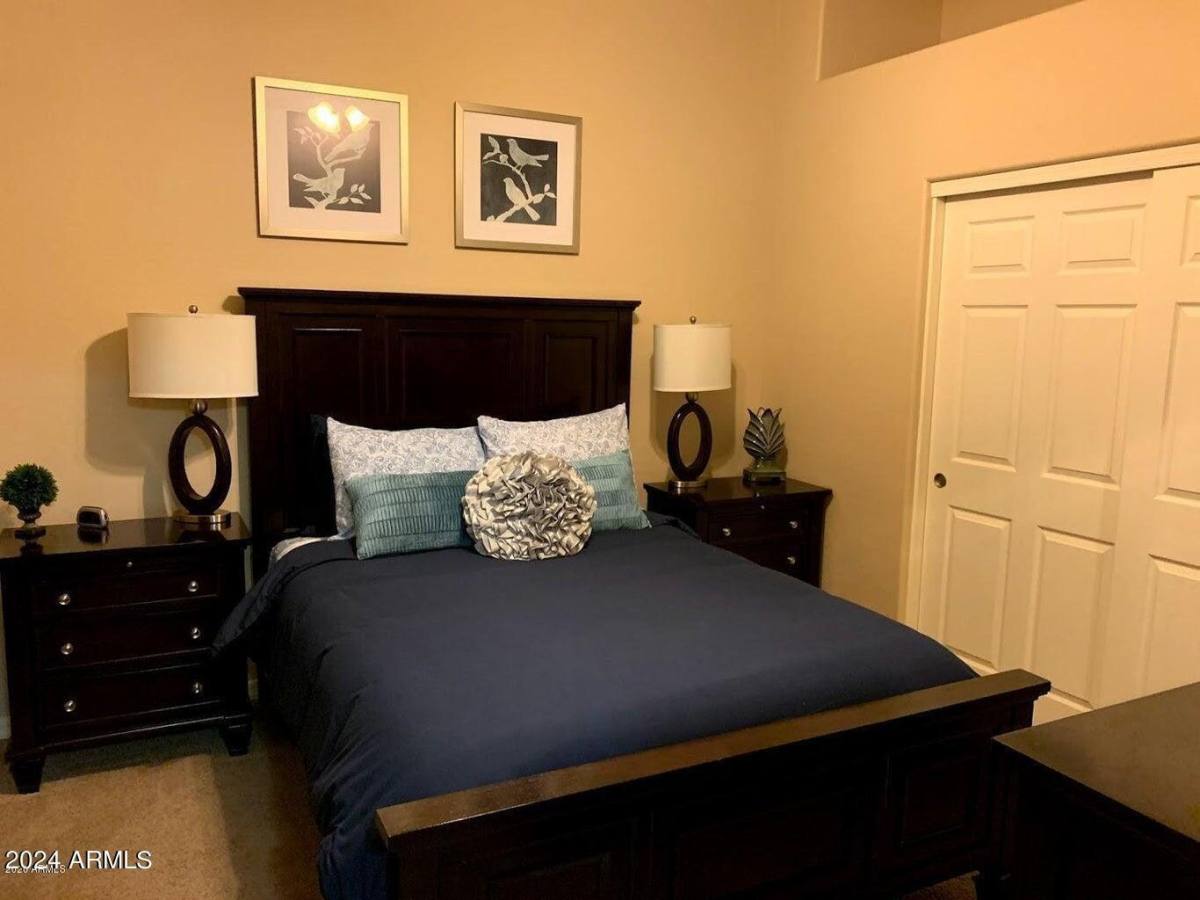 Condo for rent at 10136 E Southern Ave, Mesa, AZ 85209