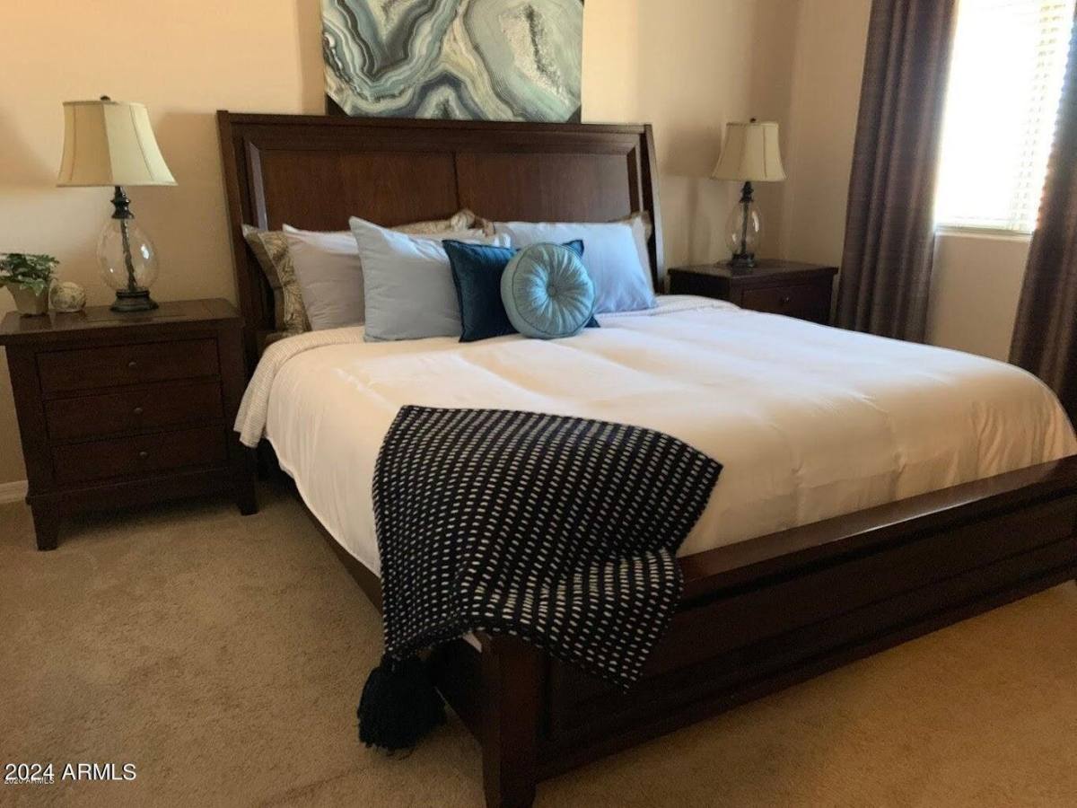 Condo for rent at 10136 E Southern Ave, Mesa, AZ 85209