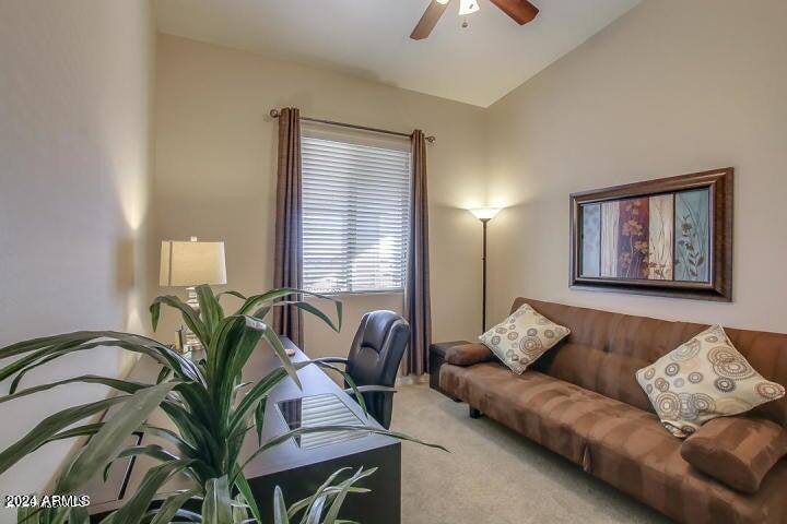 Condo for rent at 10136 E Southern Ave, Mesa, AZ 85209