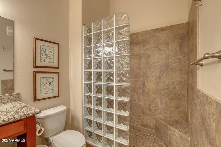 Condo for rent at 10136 E Southern Ave, Mesa, AZ 85209