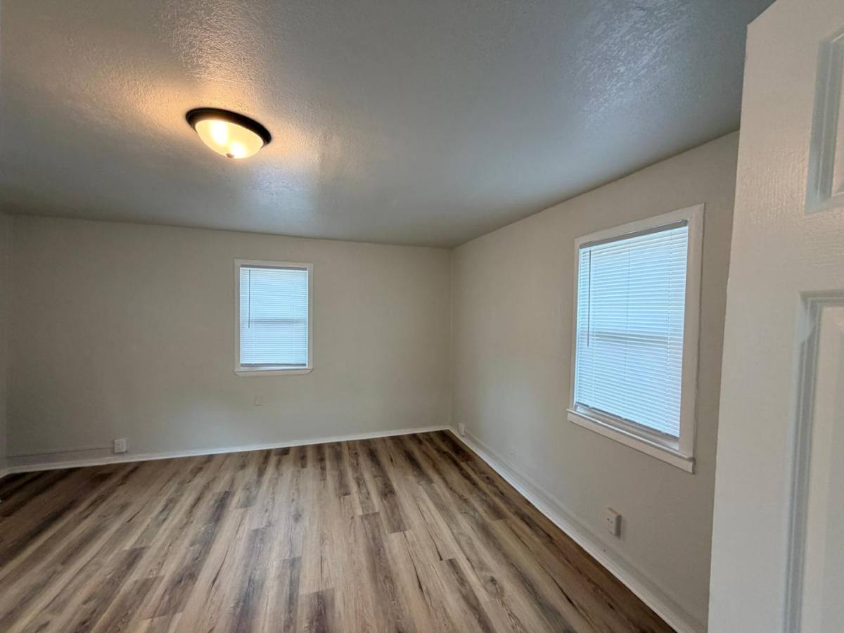 House for rent at 2429 N 53rd St, Milwaukee, WI 53210