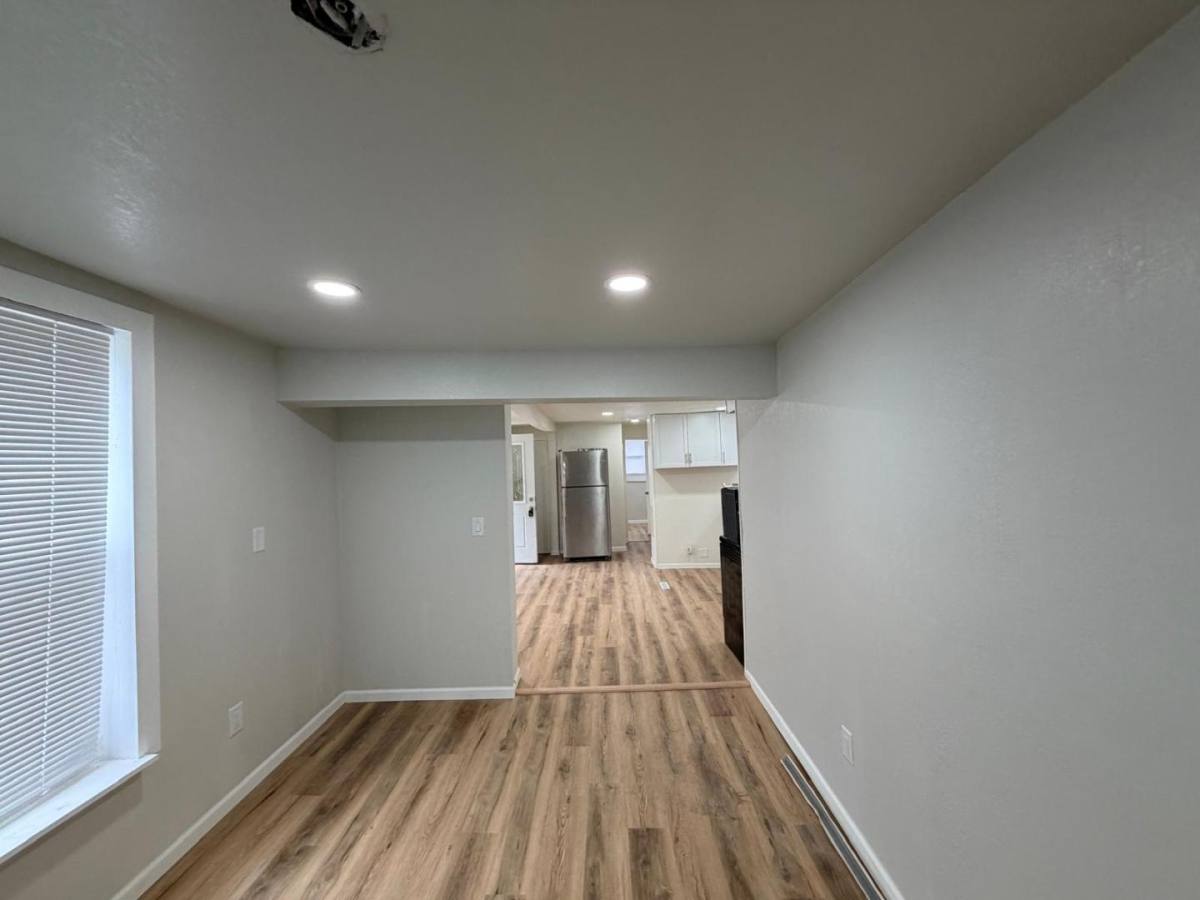 House for rent at 2429 N 53rd St, Milwaukee, WI 53210