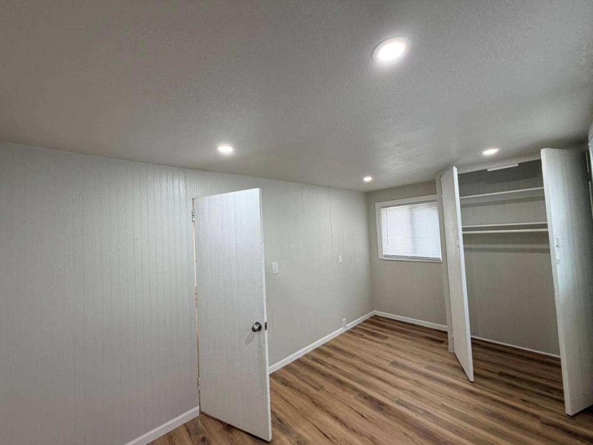 House for rent at 2429 N 53rd St, Milwaukee, WI 53210