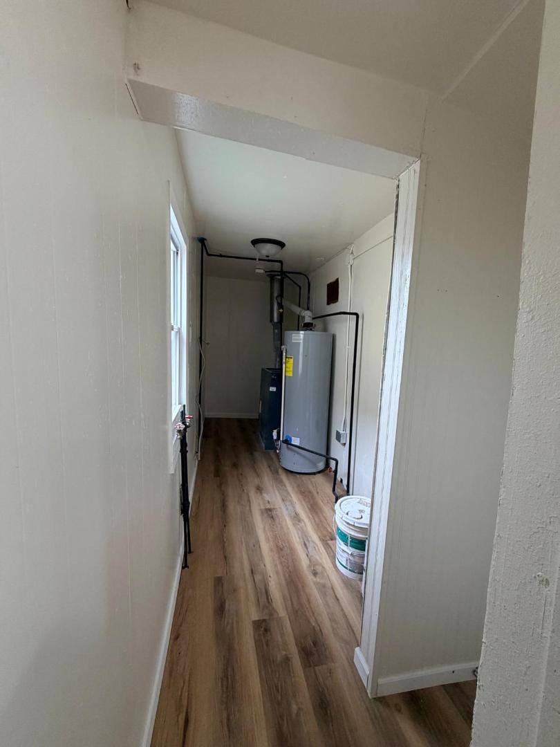 House for rent at 2429 N 53rd St, Milwaukee, WI 53210