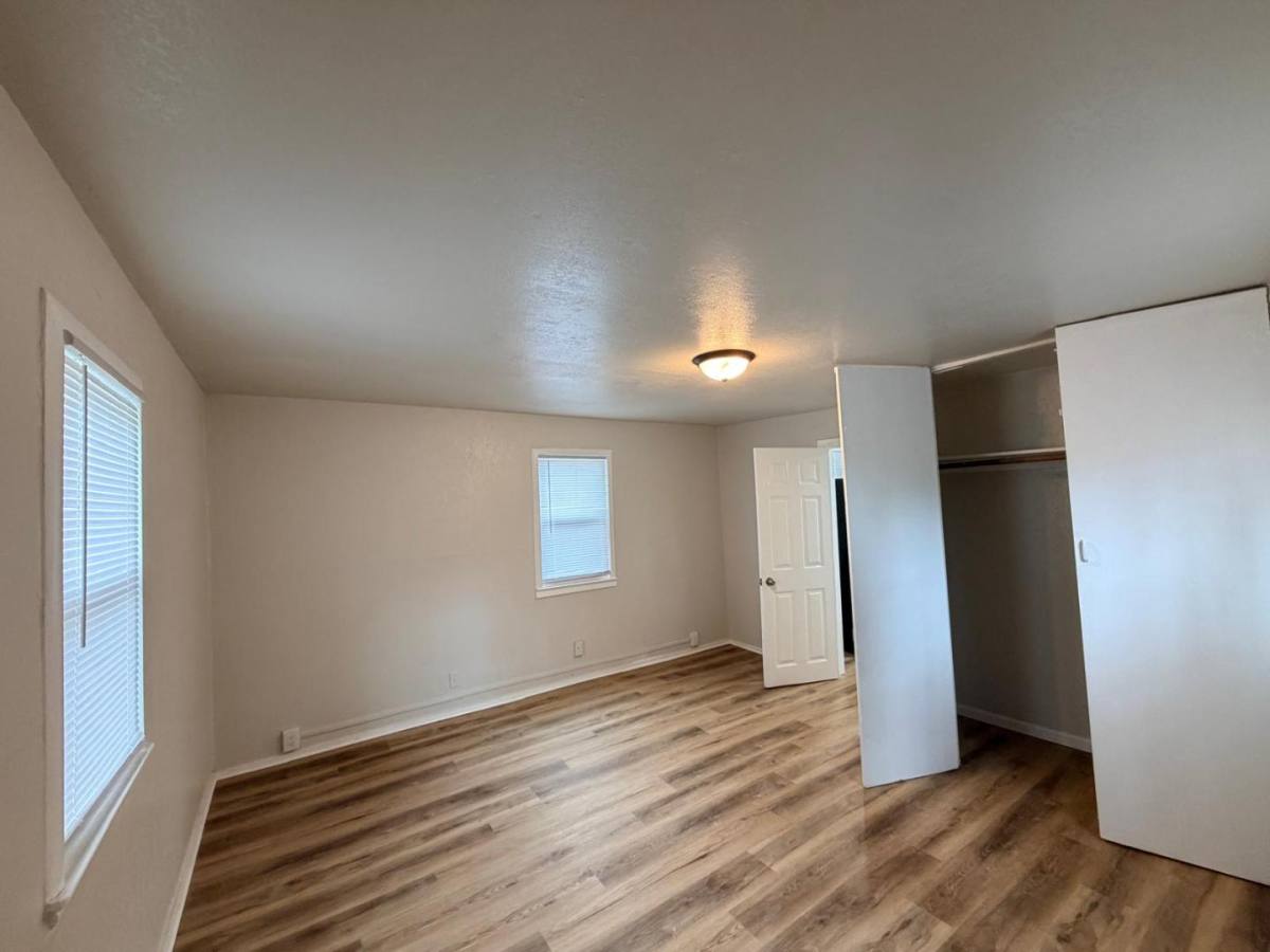 House for rent at 2429 N 53rd St, Milwaukee, WI 53210