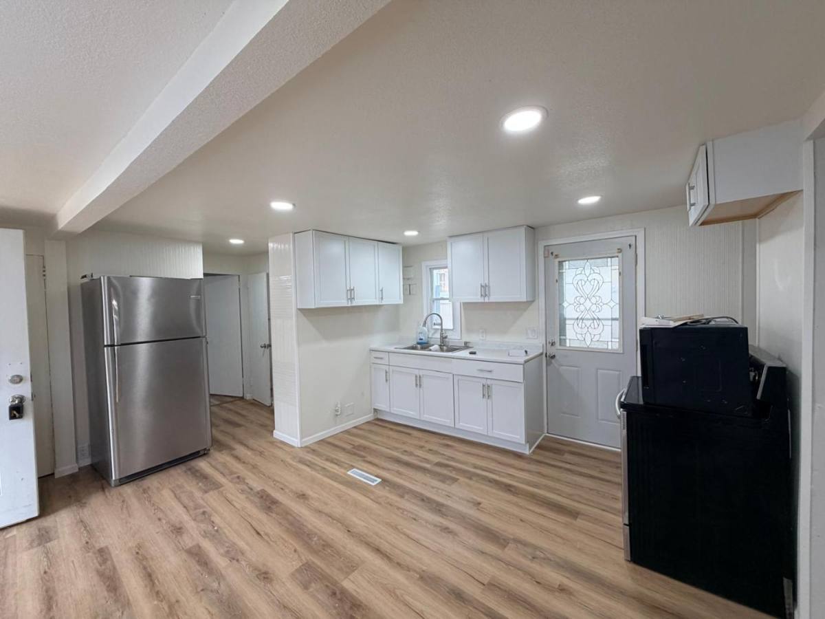 House for rent at 2429 N 53rd St, Milwaukee, WI 53210
