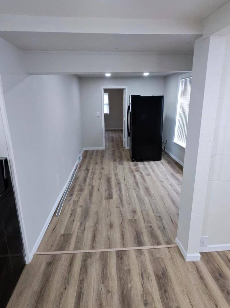 House for rent at 2429 N 53rd St, Milwaukee, WI 53210