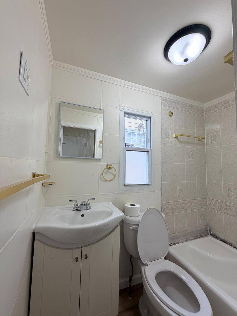 House for rent at 2429 N 53rd St, Milwaukee, WI 53210