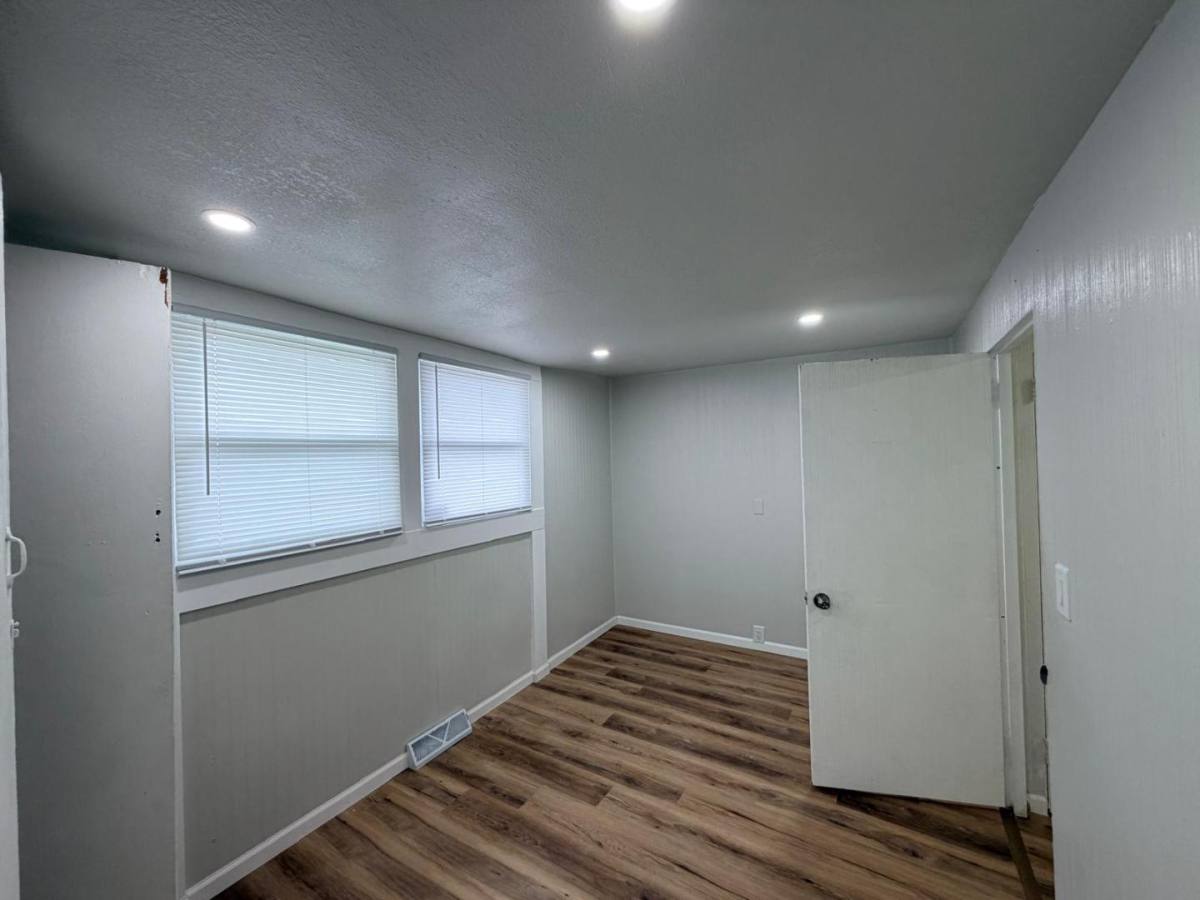 House for rent at 2429 N 53rd St, Milwaukee, WI 53210