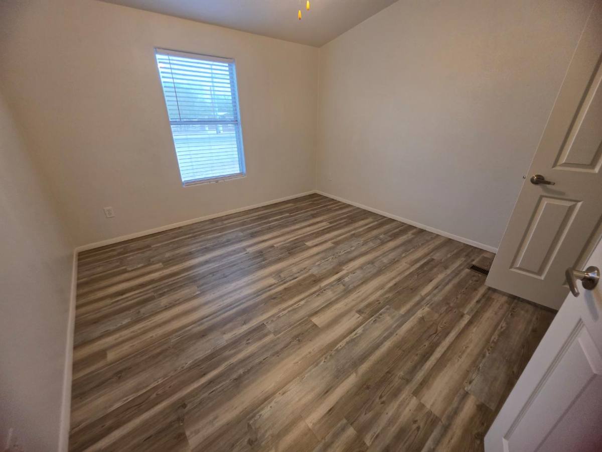 House for rent at 1612 N 201st Ave, Buckeye, AZ 85396