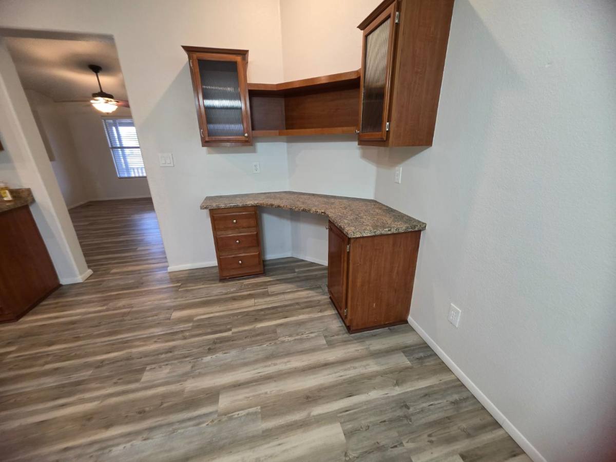 House for rent at 1612 N 201st Ave, Buckeye, AZ 85396