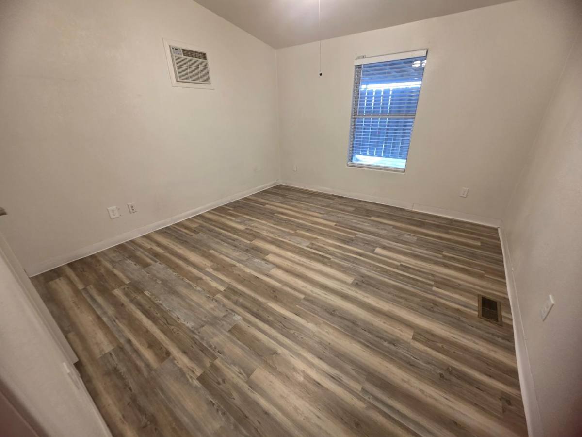 House for rent at 1612 N 201st Ave, Buckeye, AZ 85396