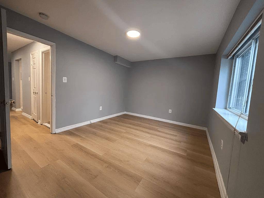 House for rent at 4936 Nash St NE 3, Washington, DC 20019