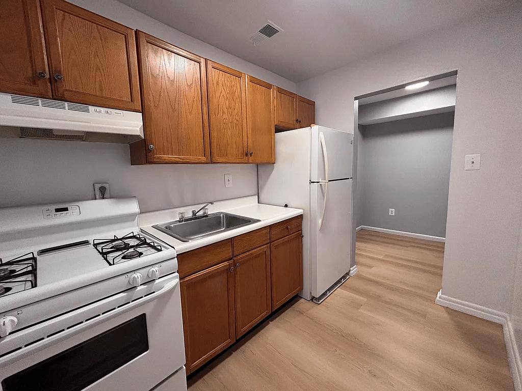 House for rent at 4936 Nash St NE 3, Washington, DC 20019