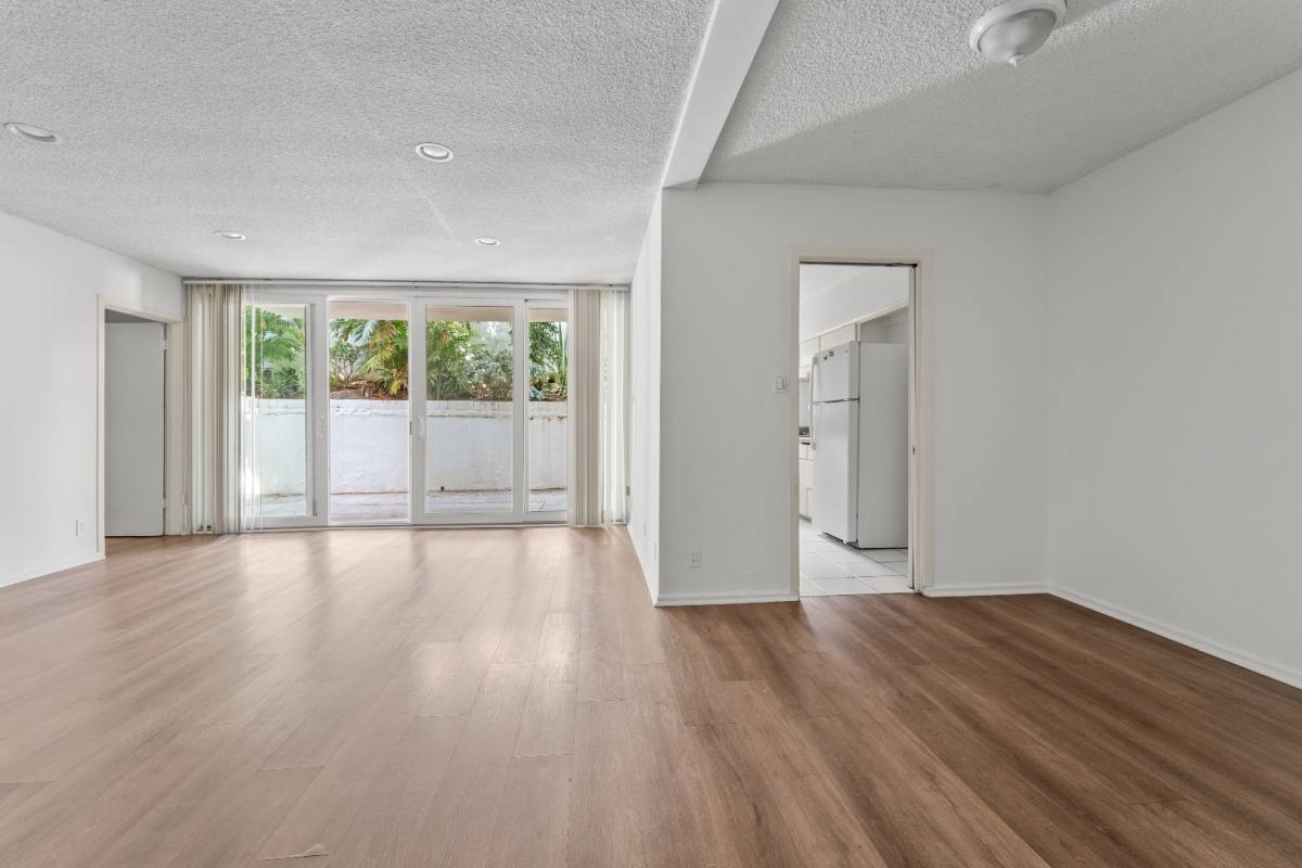 Apartment for rent at 691 Levering Ave #26, Los Angeles, CA 90024