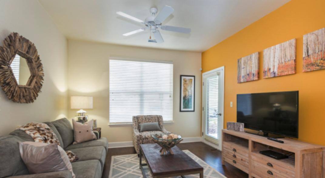 Apartment for rent at 704 Stone Park Lane, Woodland Park, CO 80863