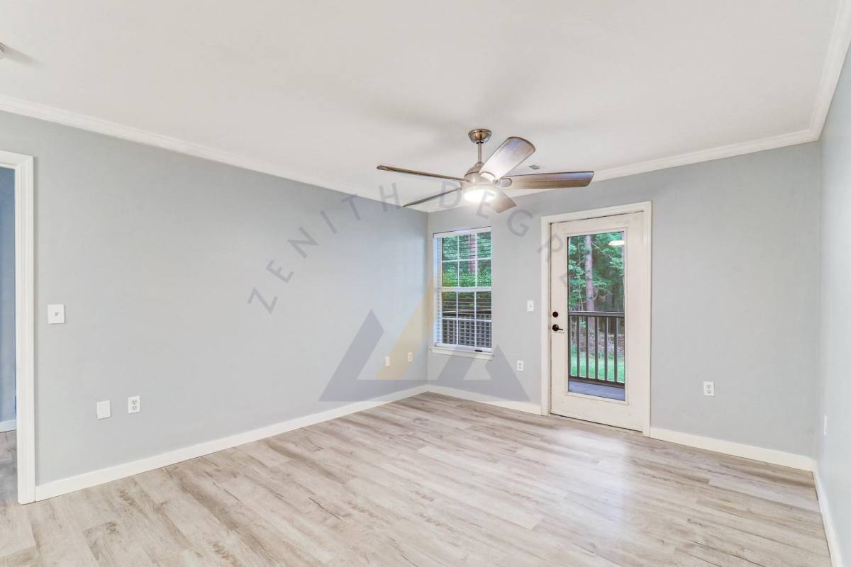 Condo for rent at 50 Pebble Beach Cove #L114, Bluffton, SC 29910
