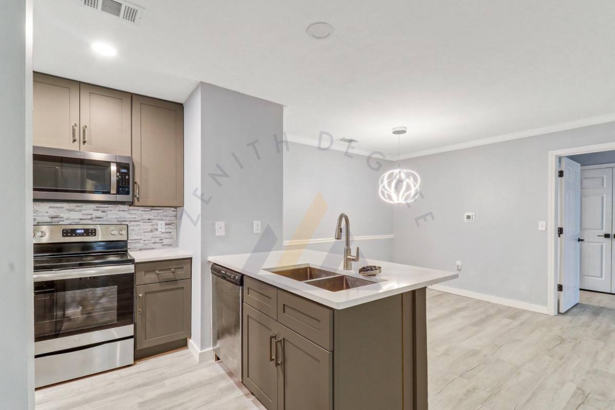 Condo for rent at 50 Pebble Beach Cove #L114, Bluffton, SC 29910