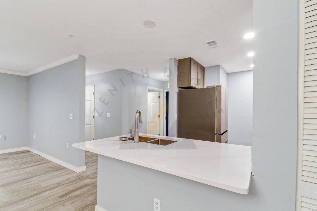 Condo for rent at 50 Pebble Beach Cove #L114, Bluffton, SC 29910
