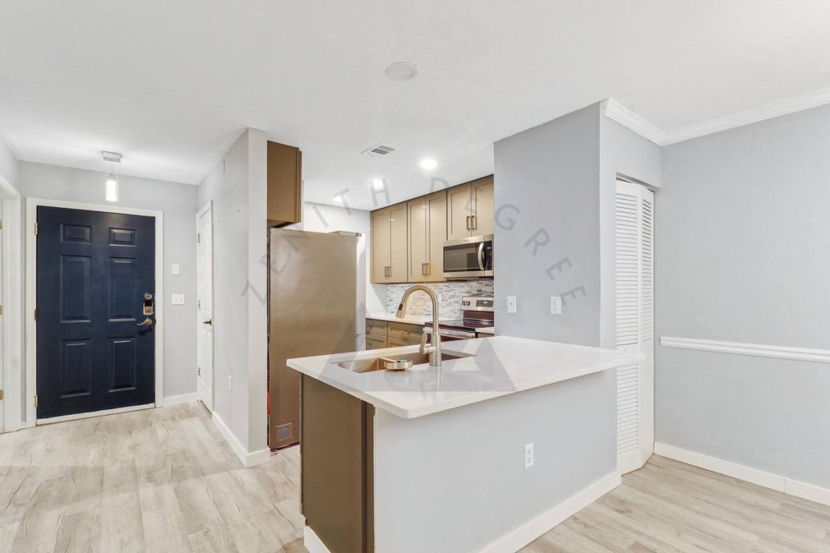 Condo for rent at 50 Pebble Beach Cove #L114, Bluffton, SC 29910