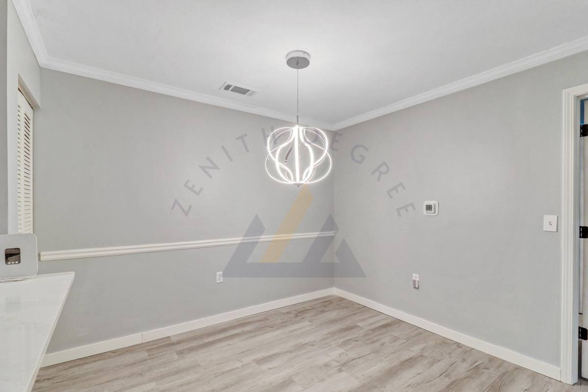 Condo for rent at 50 Pebble Beach Cove #L114, Bluffton, SC 29910