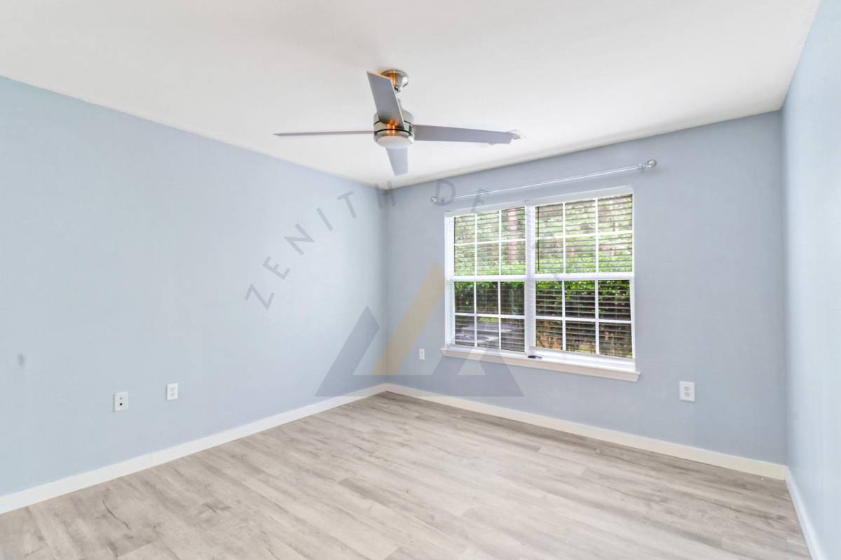 Condo for rent at 50 Pebble Beach Cove #L114, Bluffton, SC 29910