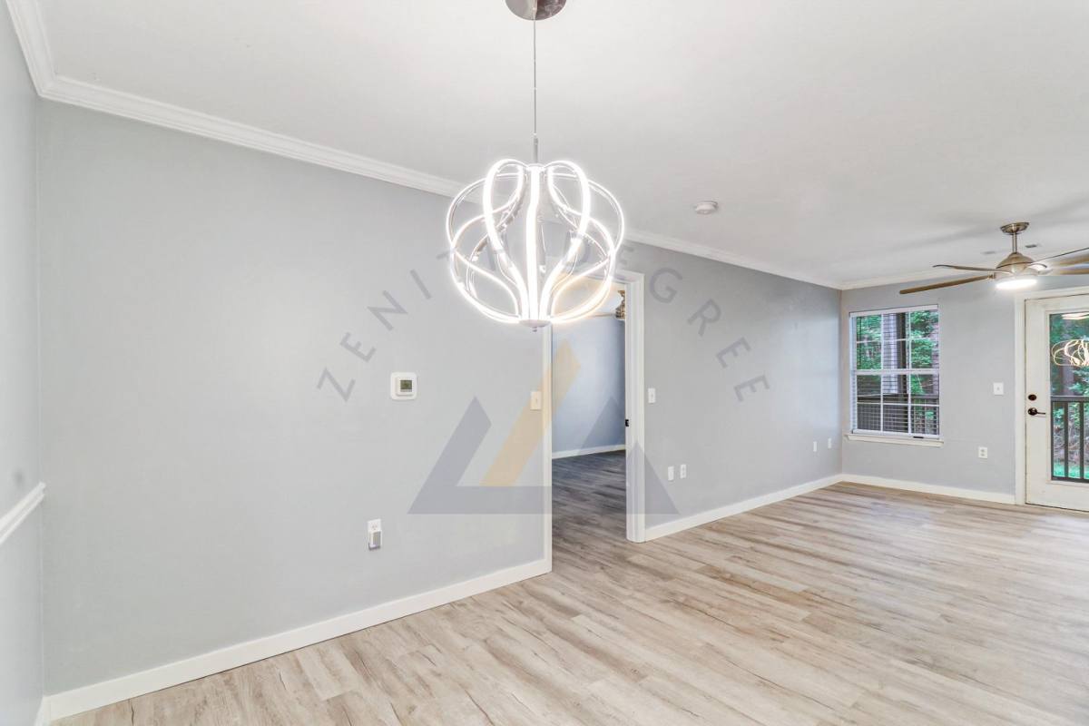 Condo for rent at 50 Pebble Beach Cove #L114, Bluffton, SC 29910