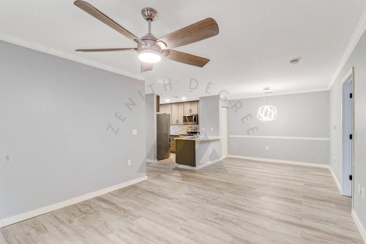 Condo for rent at 50 Pebble Beach Cove #L114, Bluffton, SC 29910