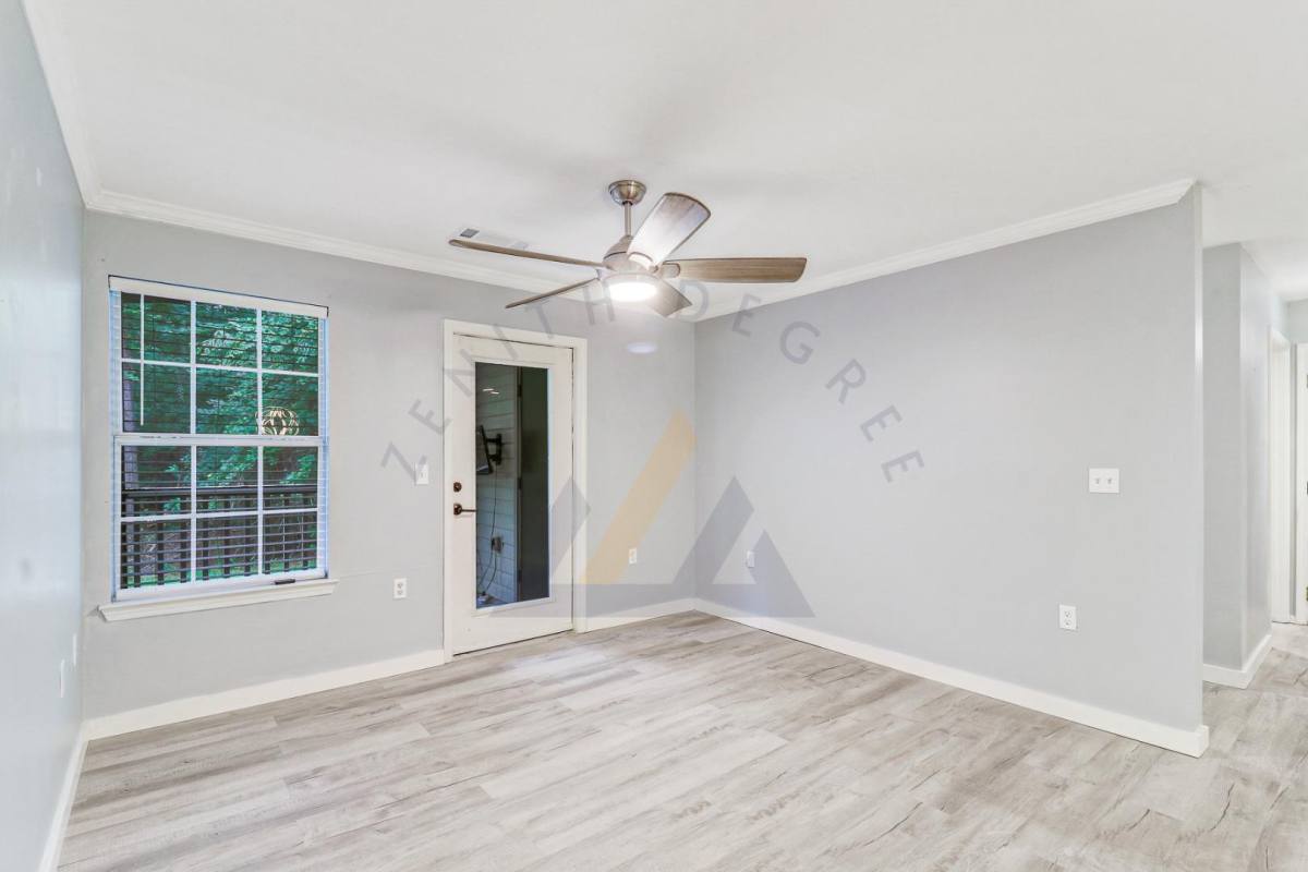 Condo for rent at 50 Pebble Beach Cove #L114, Bluffton, SC 29910