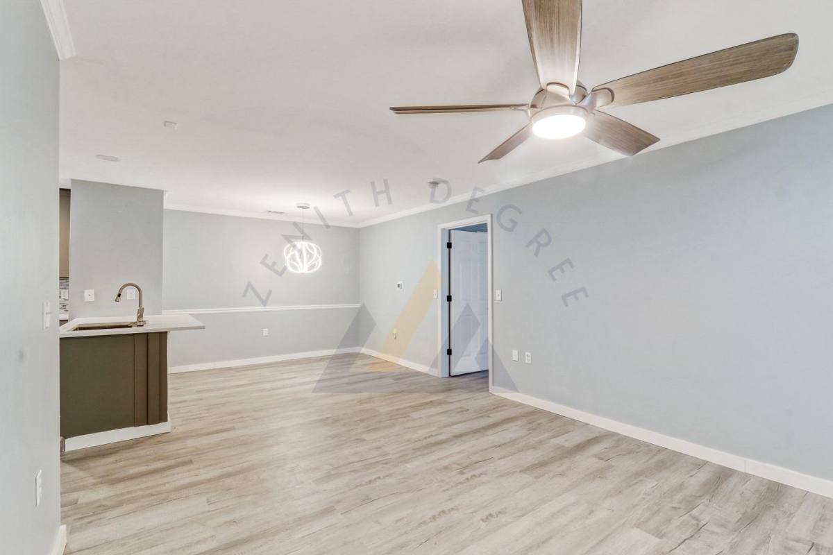 Condo for rent at 50 Pebble Beach Cove #L114, Bluffton, SC 29910