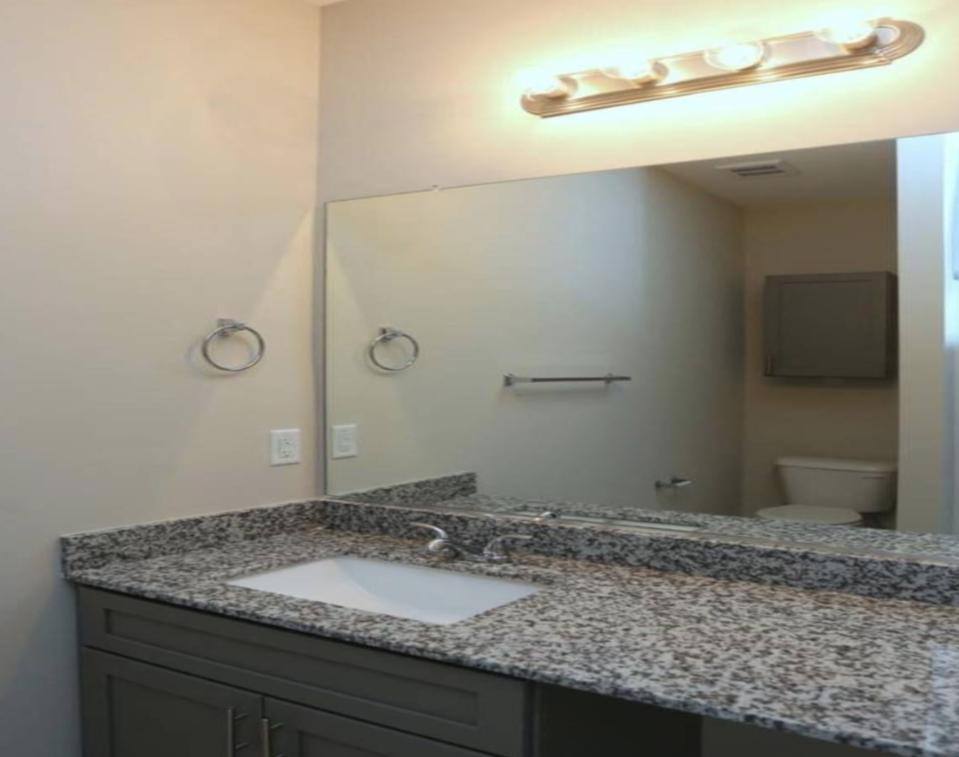Townhouse for rent at 3001 Bermuda Bay Lane, Mebane, NC 27302